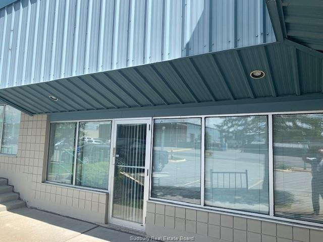 1351 Kelly Lake Road Unit# C9, Sudbury, Ontario (ID 2087768)