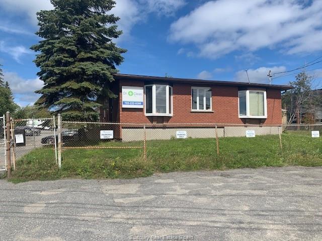 76 Loach's Street, Sudbury, Ontario (ID 2088341)