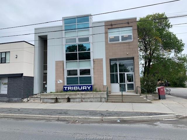 531 Notre Dame Avenue, Sudbury, Ontario (ID 2088498)