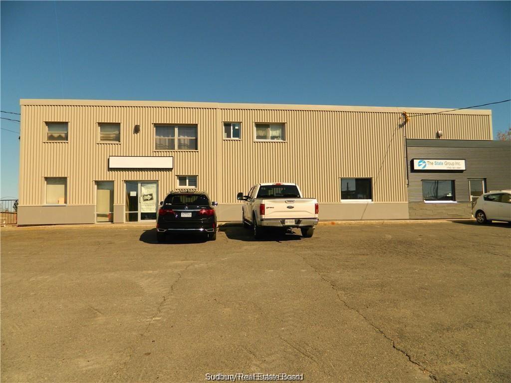 1260 Kelly Lake Road, Sudbury, Ontario (ID 2089675)