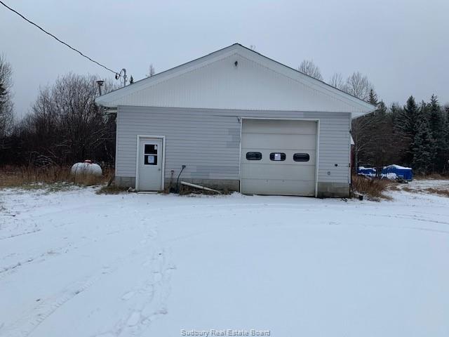 1330 North Road (ID 2090619)