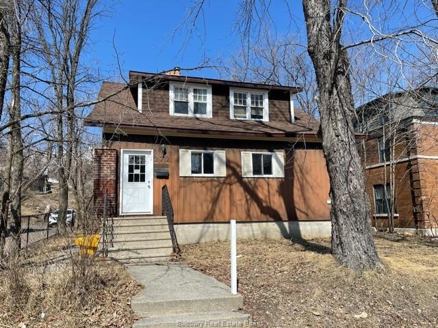 272 Cedar Street, Sudbury, Ontario (ID 2094253)