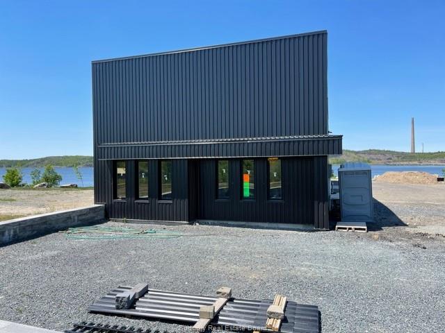 2708 Southview Drive, Sudbury, Ontario (ID 2095715)