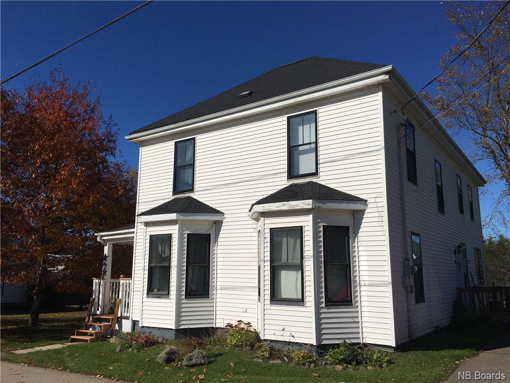31 Church Street, Norton, New Brunswick (ID NB036498)