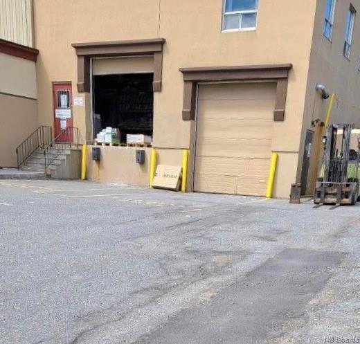 1190 Fairville Boulevard, Saint John, New Brunswick (ID NB056190)