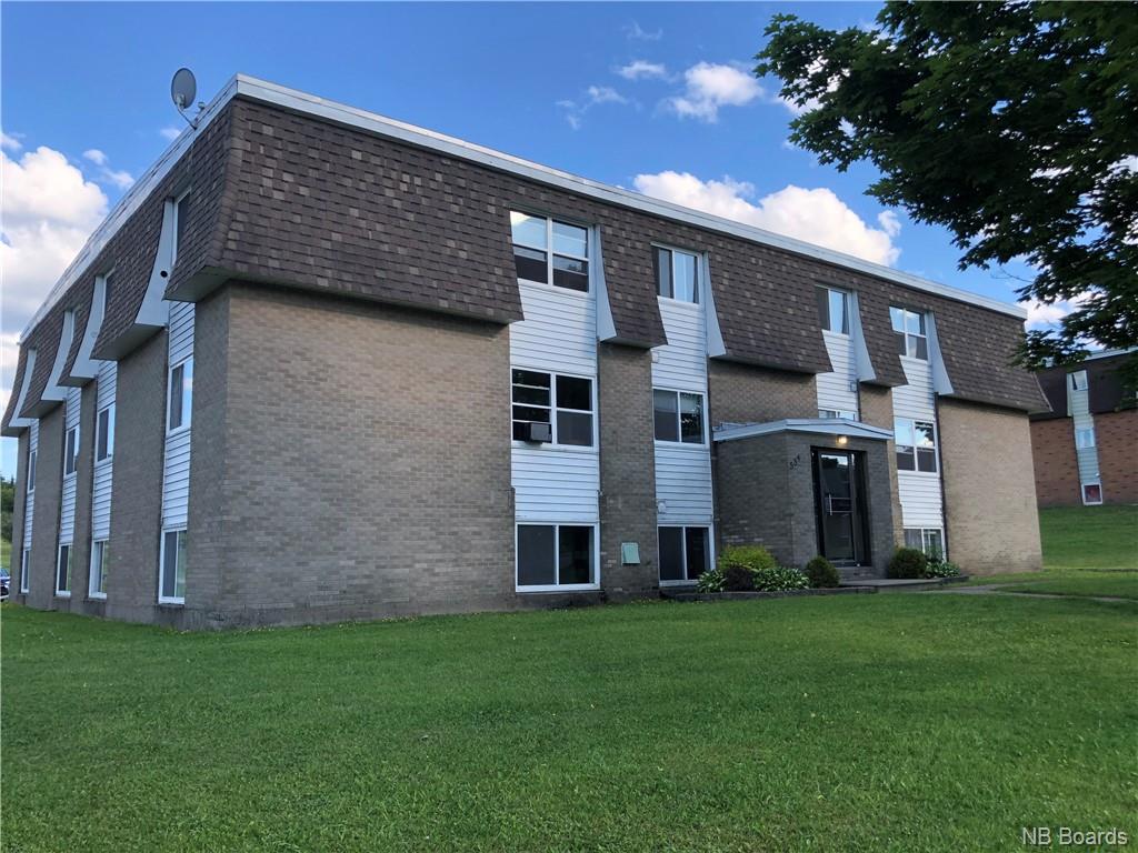 534 Bonita Avenue, Saint John, New Brunswick (ID NB059918)