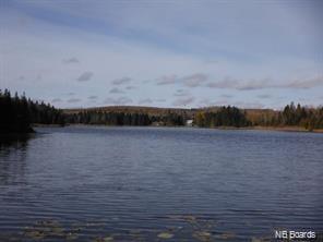 5 Lake Edwards Road, Lake Edward, New Brunswick (ID NB061494)