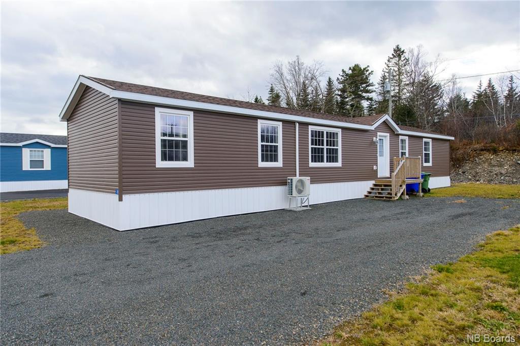 18 Harvest Lane, St. George, New Brunswick (ID NB065712)