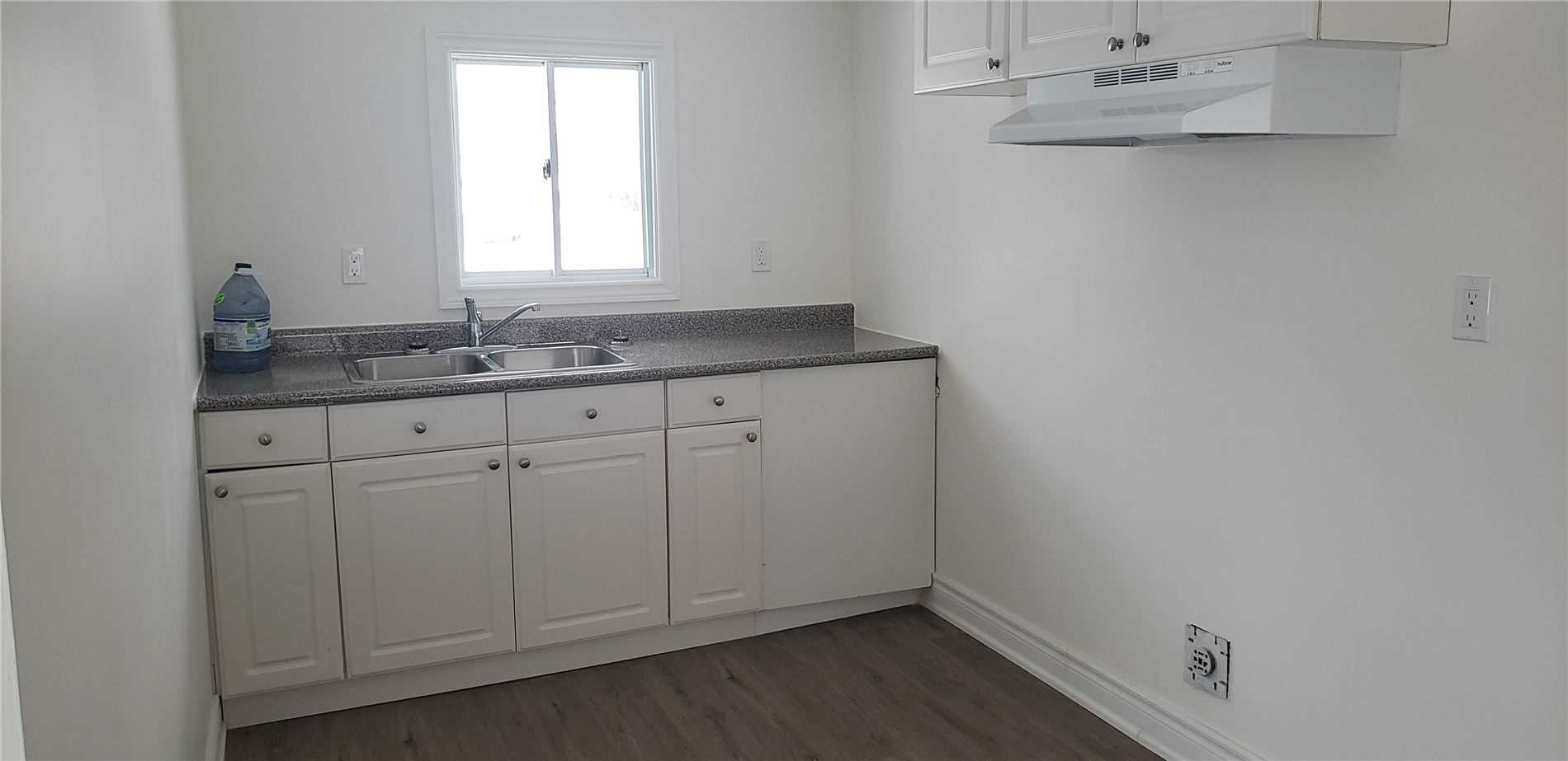 12 Mac Ave, Georgina, Ontario (ID N4731698)