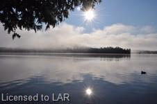 1115 ROCK Lake, Whitney, Ontario (ID 211873)