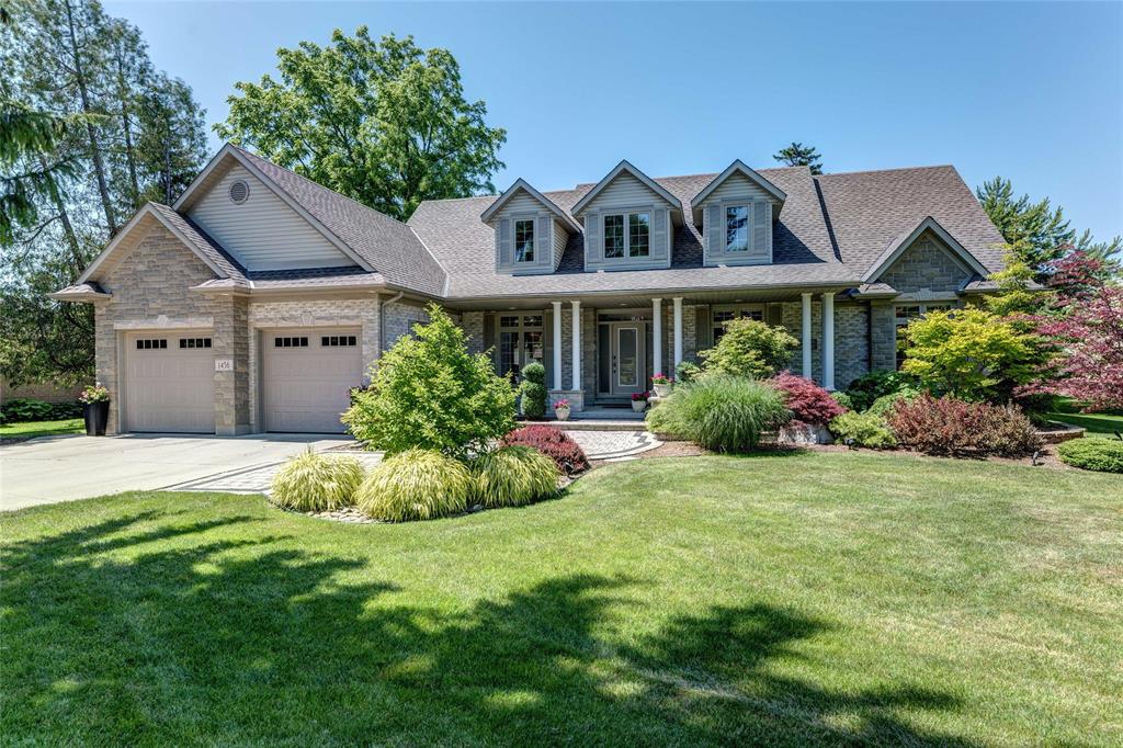 1456 BLACKWELL Road, Sarnia, Ontario (ID 19020988)