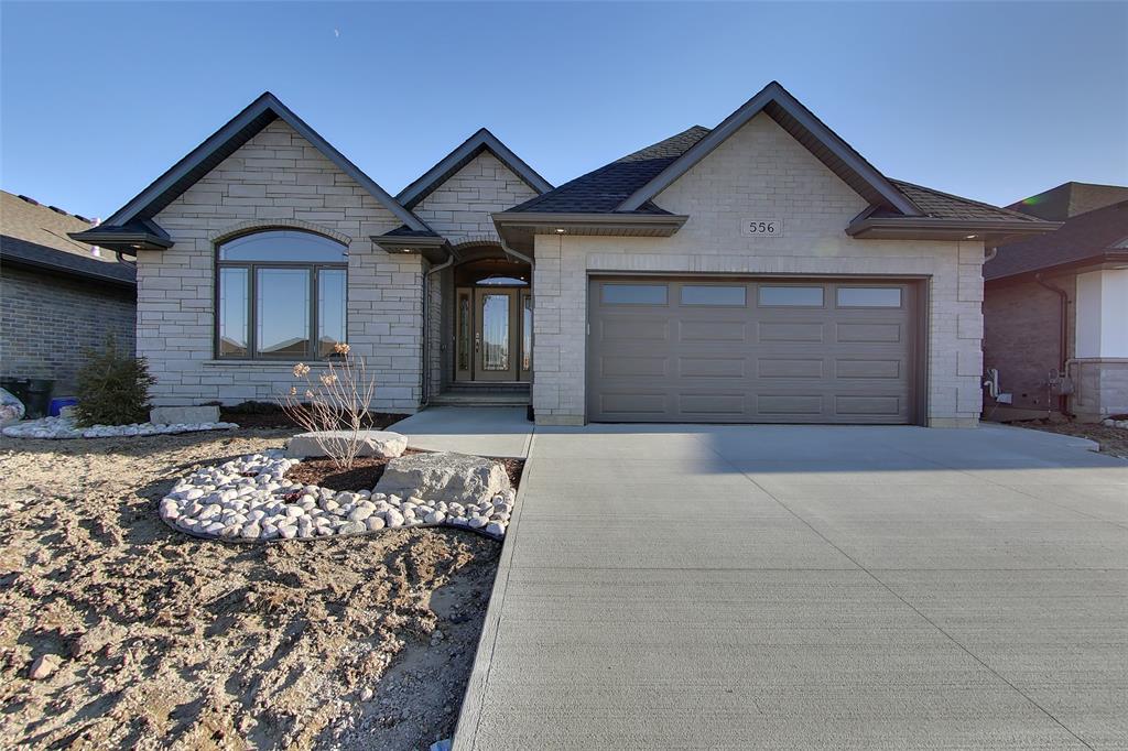 556 FRANCO Avenue, Sarnia, Ontario (ID 19028880)