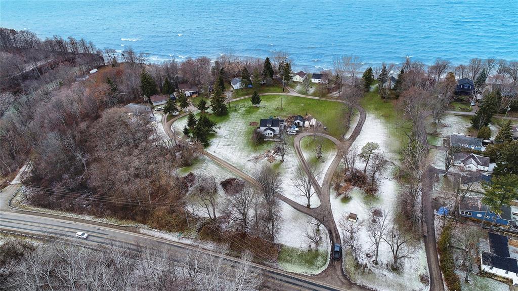 5094 LAKESHORE Road, Plympton-wyoming, Ontario (ID 19029087)