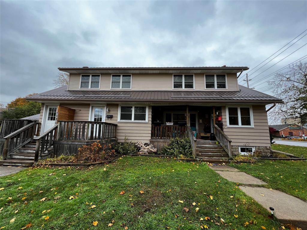 102 WATSON Street, Sarnia, Ontario (ID 21021019)