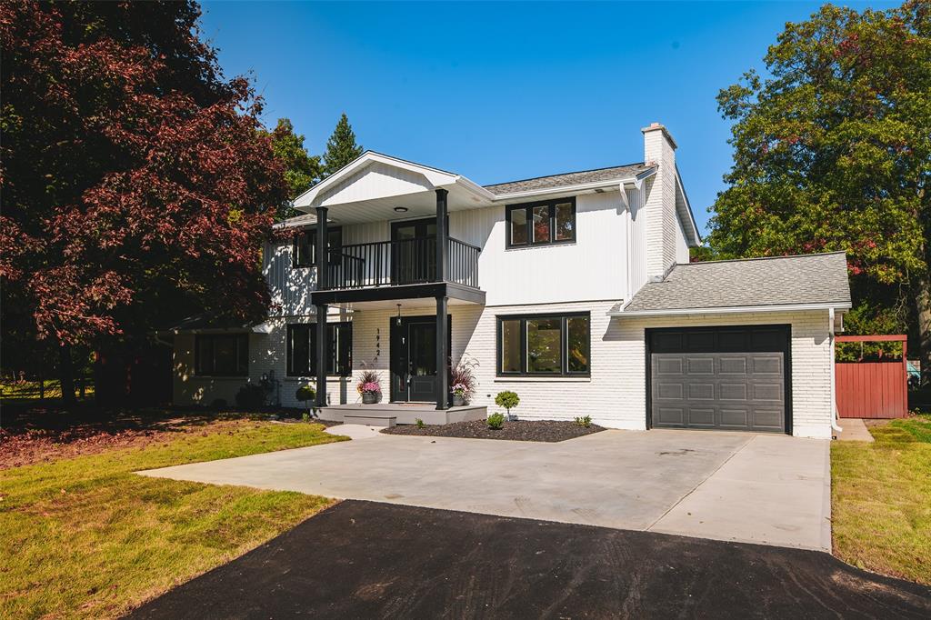 1942 BLACKWELL Road, Sarnia, Ontario (ID 22025921)