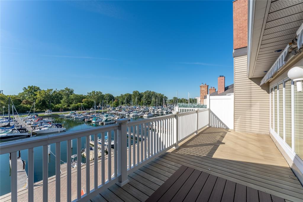1510 VENETIAN Boulevard Unit# M-25, Point Edward, Ontario (ID 23005862)