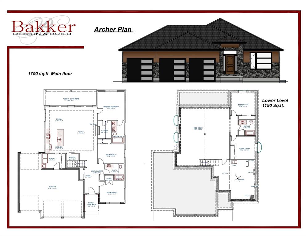 3564 BRITT Boulevard, Plympton-wyoming, Ontario (ID 23014663)