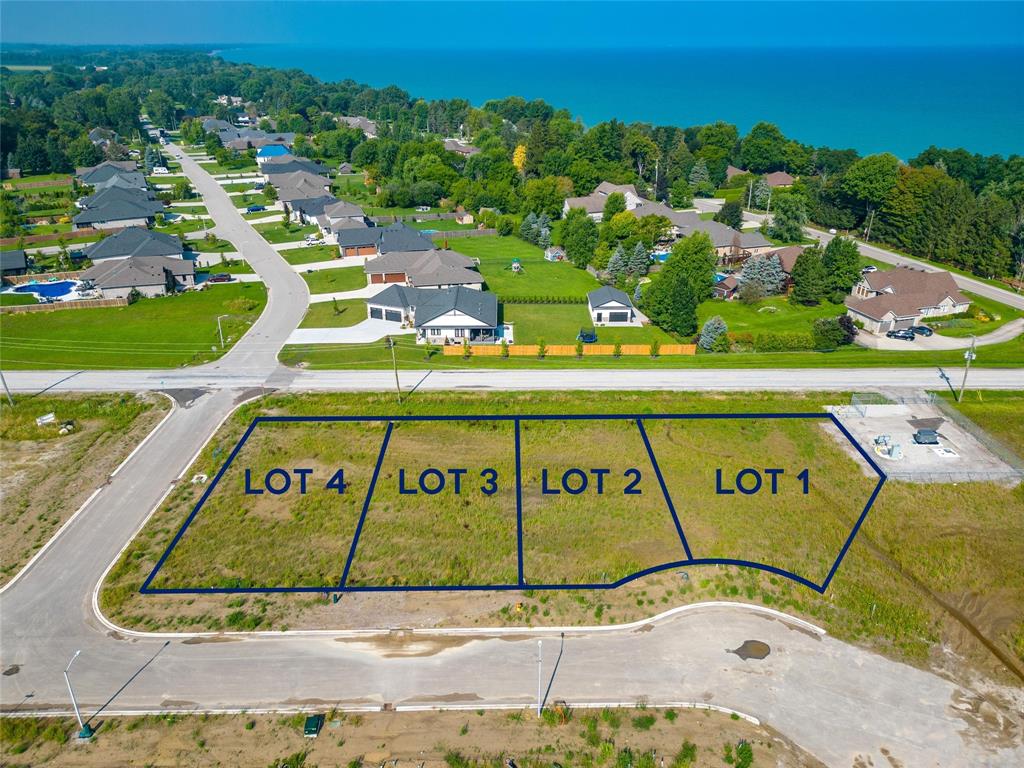 6955 SHORESIDE Drive, Plympton-wyoming, Ontario (ID 23016651)