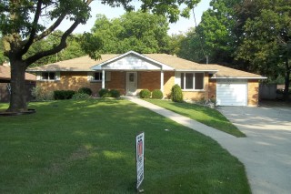 1700 RUTHERGLEN, Sarnia, Ontario (ID 201259797)