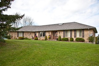 4386 EGREMONT RD, Plympton-wyoming, Ontario (ID 201465191)