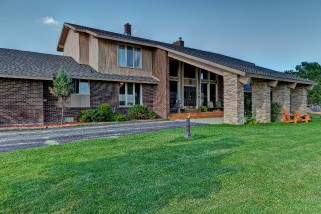 6224 CHURCHILL LINE, Warwick, Ontario (ID 201466771)