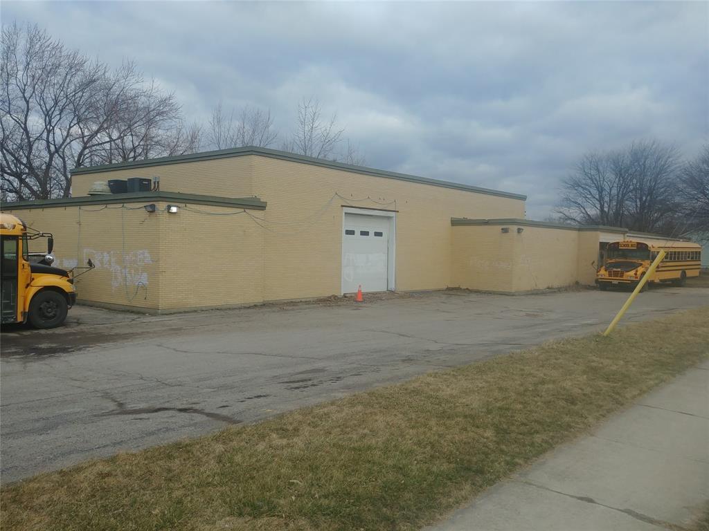 389 MURRAY Street, St. Clair, Ontario (ID 20015561)