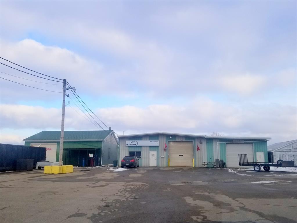 29459 KIMBALL Road, Wallaceburg, Ontario (ID 20001656)