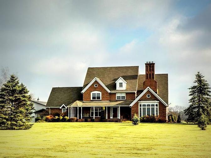30109 OAKDALE Road, Chatham Township, Ontario (ID 20008839)