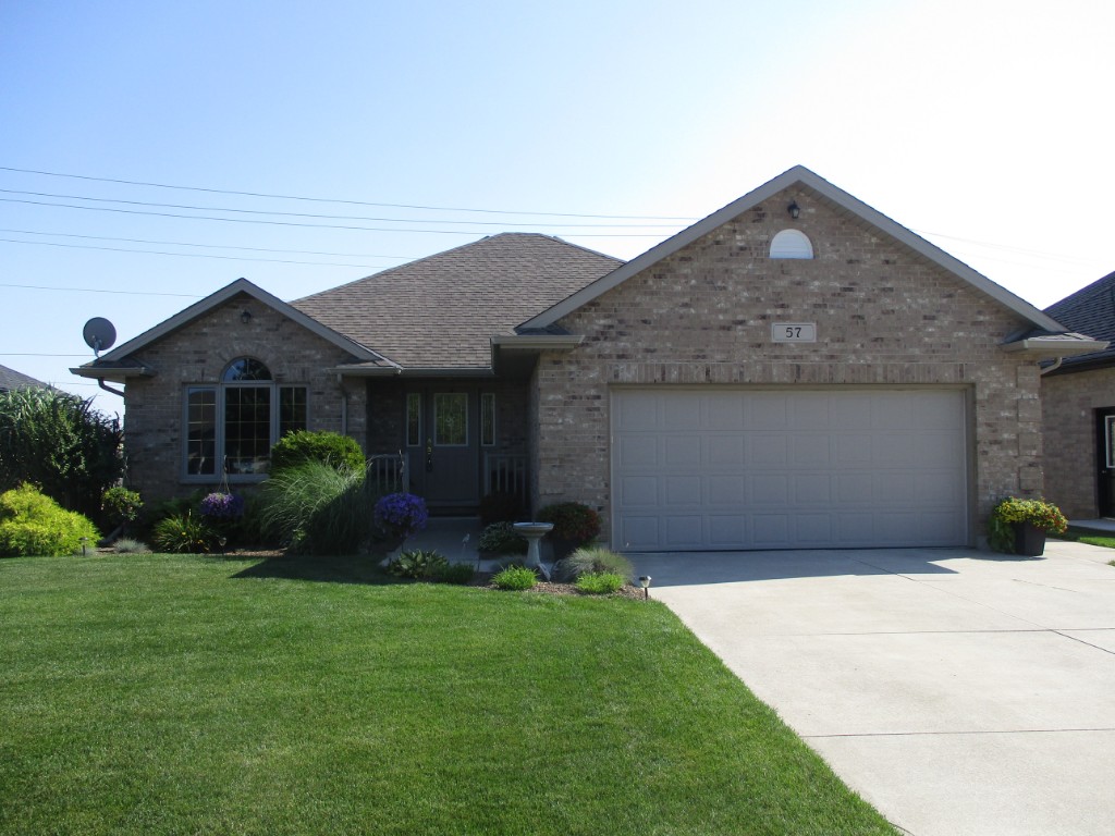 57 KAMAL DR, Sarnia, Ontario (ID 201776502)