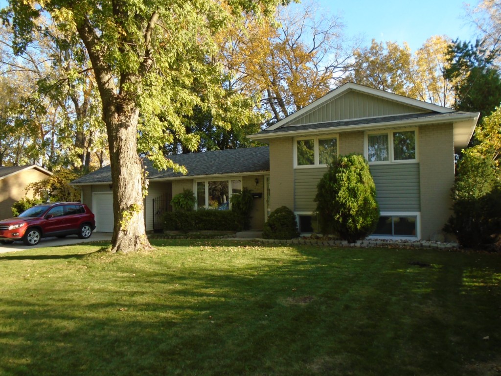 1257 CATHCART BLVD, Sarnia, Ontario (ID 201777132)