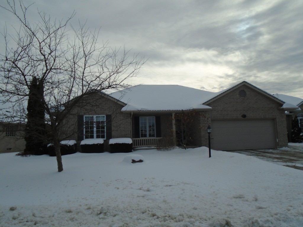 2976 STONEY CREEK DR, Sarnia, Ontario (ID 201877785)