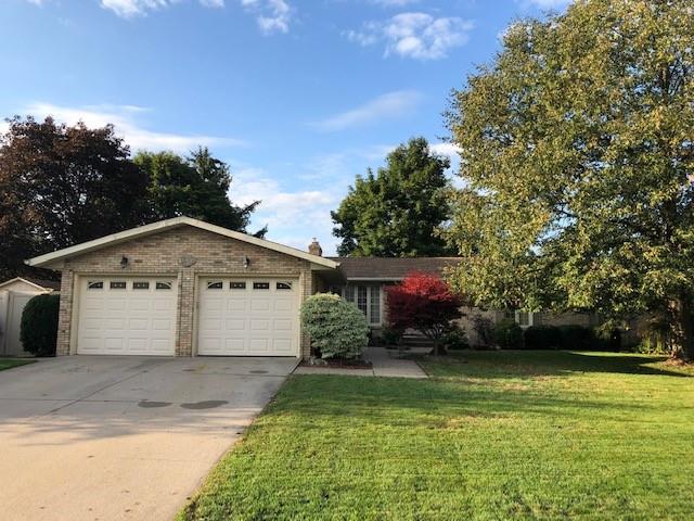 1342 CAMBRIAN Close, Sarnia, Ontario (ID 19025749)