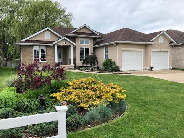 2810 SANDFIELD Crescent, Sarnia, Ontario (ID 19025943)