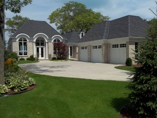 1926 LAKESHORE RD, Sarnia, Ontario (ID 201155927)