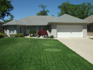 147 CECIL ST, Sarnia, Ontario (ID 201156682)
