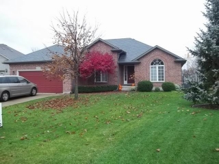 2775 SANDFIELD CRES, Sarnia, Ontario (ID 201156701)