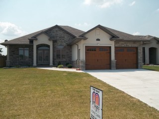 2979 MARYS LANE, Sarnia, Ontario (ID 201259179)