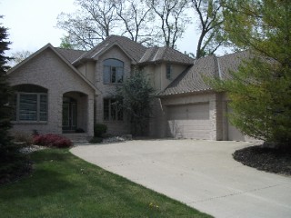 3 RUTLAND PL, Sarnia, Ontario (ID 201361048)