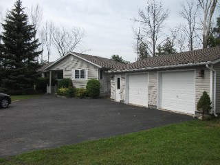 2246 PLANK RD, St. Clair, Ontario (ID 201361486)