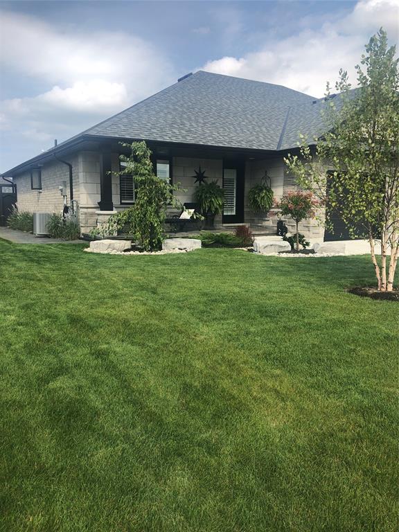 522 MOLINARI Street, Sarnia, Ontario (ID 20005073)