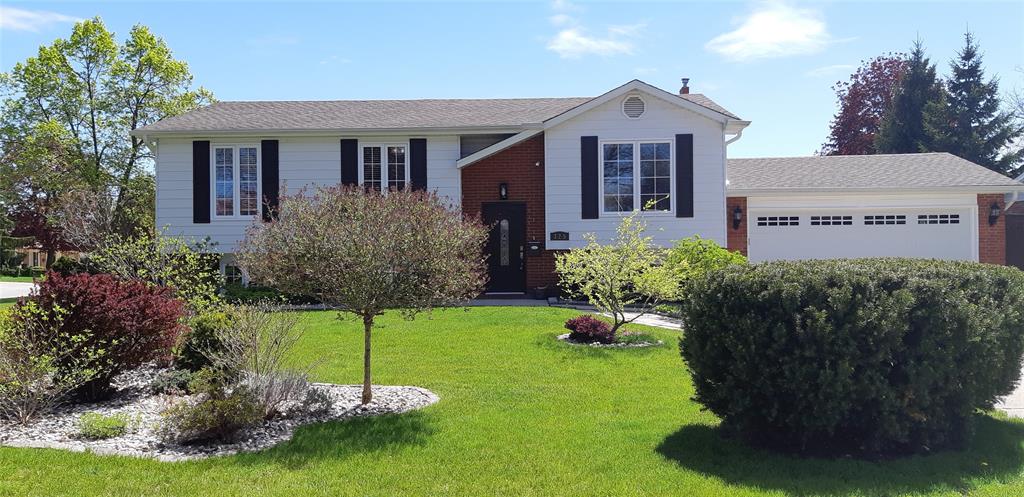 325 LAURENTIAN Crescent, Sarnia, Ontario (ID 20005094)