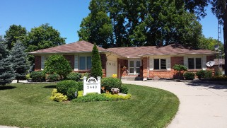 2440 LISA CRES, Sarnia, Ontario (ID 201466073)