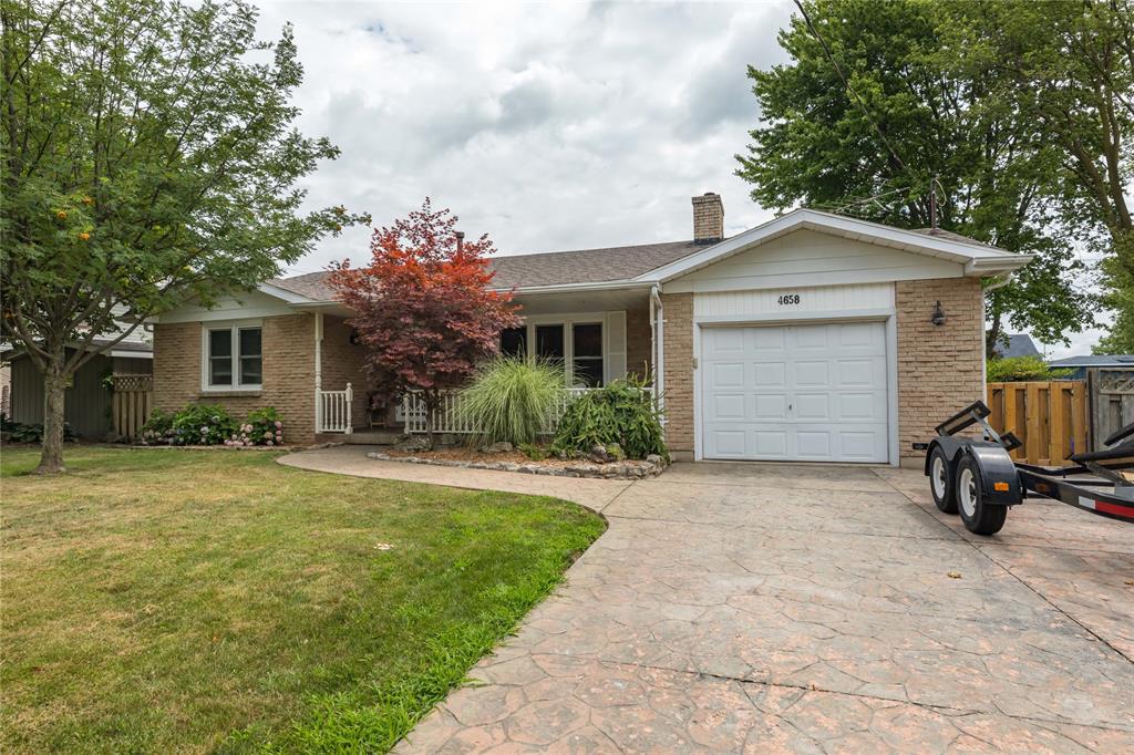 4658 RIVERSIDE, Port Lambton, Ontario (ID 20009253)