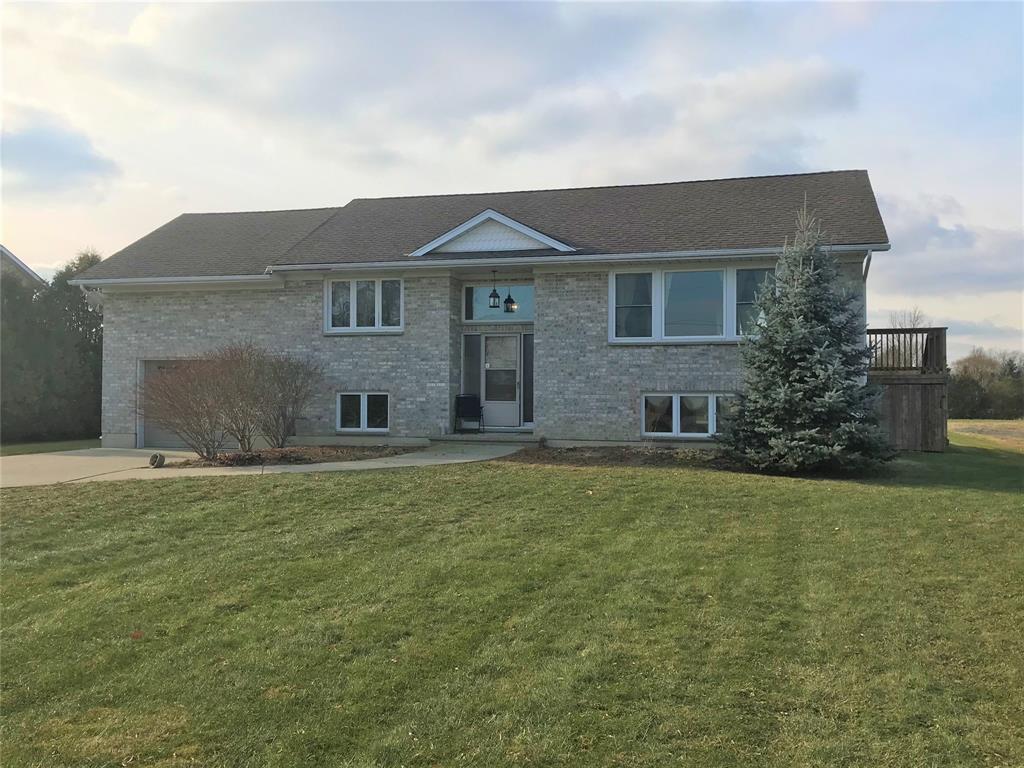 4267 MARTHAVILLE Sideroad, Enniskillen, Ontario (ID 20000036)