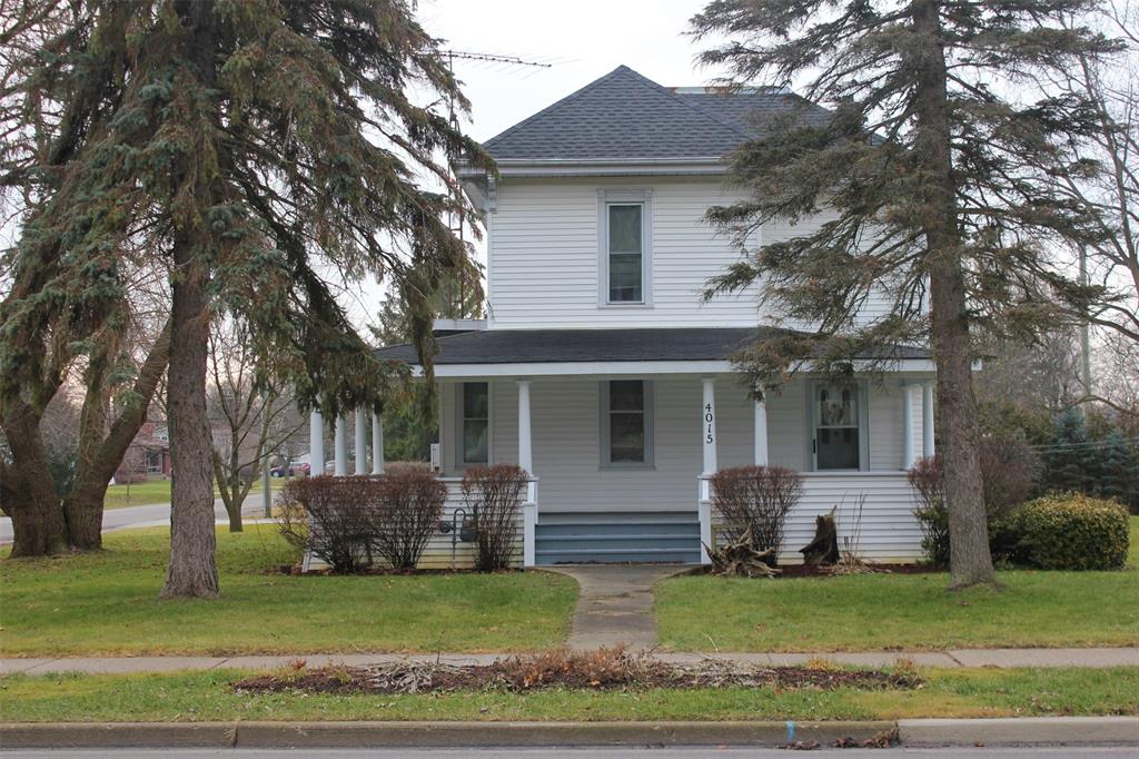 4015 PETROLIA Line, Petrolia, Ontario (ID 20000339)