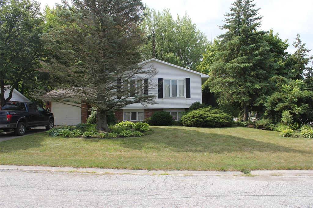 4033 MULBERRY, Petrolia, Ontario (ID 20009491)