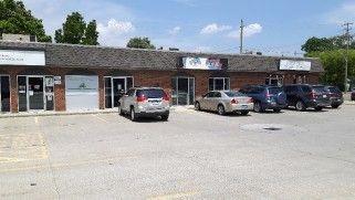 4110 PETROLIA Line Unit# 3, Petrolia, Ontario (ID 19013005)