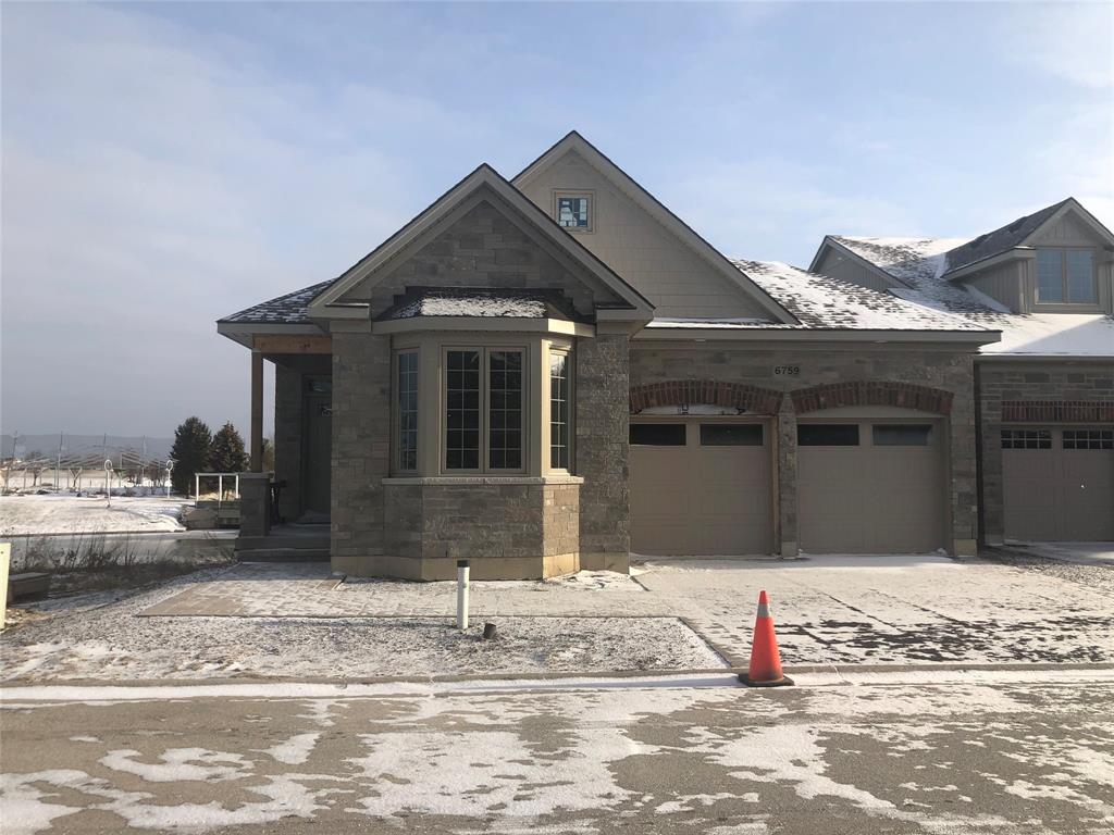 LOT 2 ST ANDREWS Circle, Plympton-wyoming, Ontario (ID 20005086)