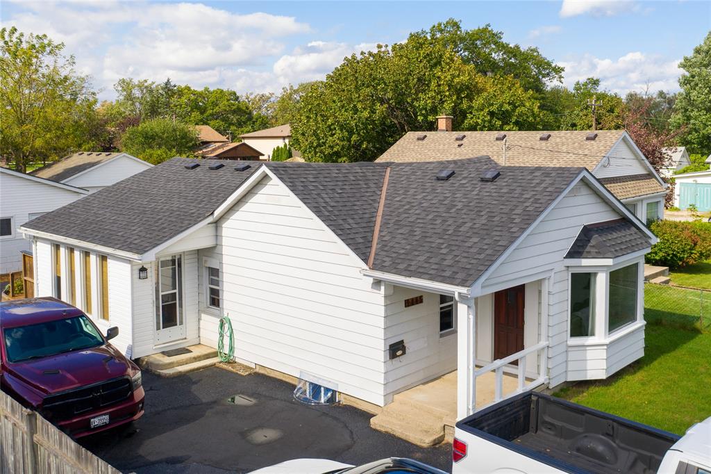 1445 COLBORNE Road, Sarnia, Ontario (ID 21020221)