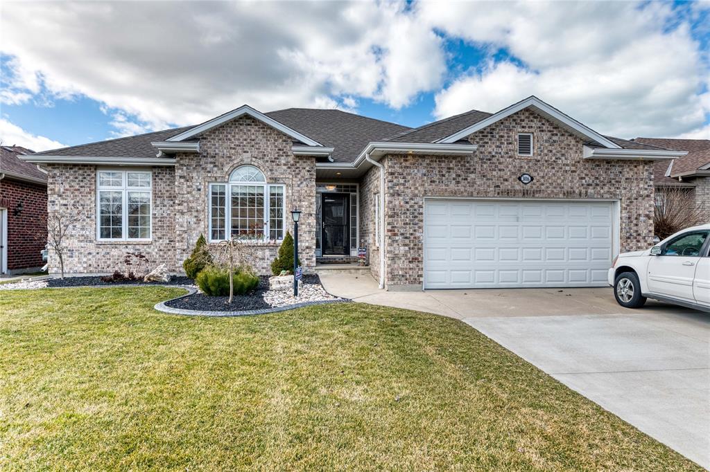 3016 STONEY CREEK Drive, Sarnia, Ontario (ID 20003614)